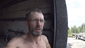 Замена радиатора охлаждения и воздушного патрубка на ХОНДА-АККОРД