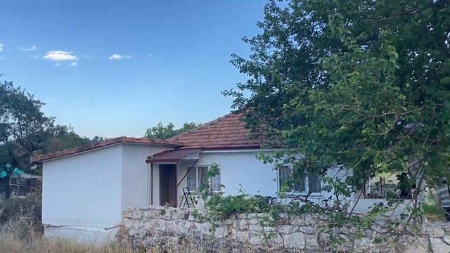 Продажа частных домов с земельными участками недалеко от Анталии | Как купить недвижимость в Турции смотреть онлайн