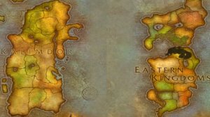 Warmane Horde 'Normal' Leveling Guide 1-80 @ - WoW WotLK