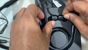 Unboxing and review of Anker Soundcore Life U2i bluetooth Neckband Headphones.