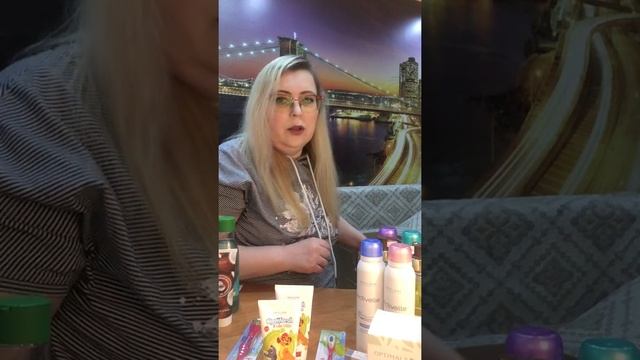 Обзор заказа 7 каталога смотреть онлайн