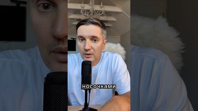 Какой брать ламинат?! С фаской или без? #ламинаткраснодар #межкомнатныедвери #кварцвинил