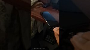 Huawei disput NM card not working