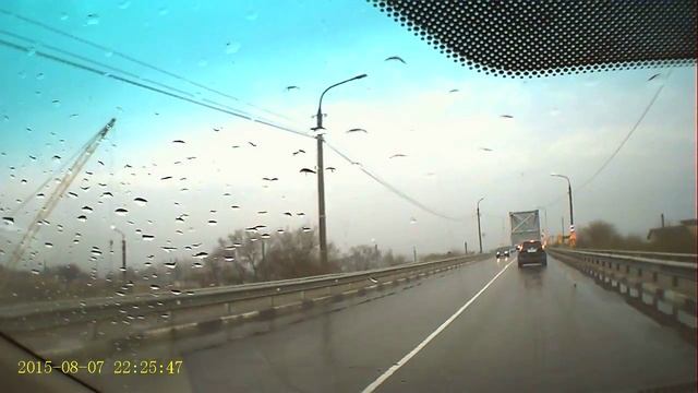 зейский мост 1 мая 2020 смотреть онлайн