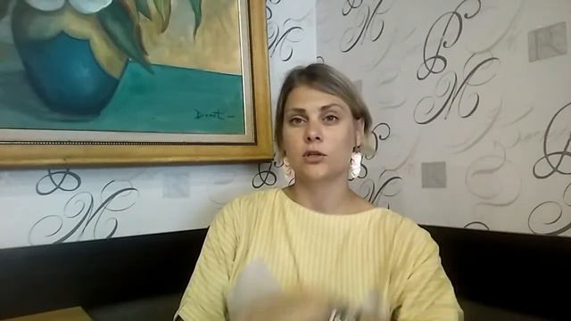 Лучший совет от коуча