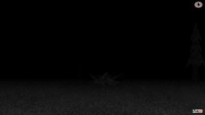 Slenderman - The Game - Обзор новой игры про Слендера