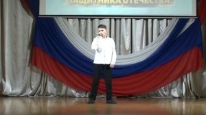 Евгений Забелин п  Смоляниново - Джамайка