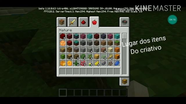 DOWNLOAD DA TEXTURA JAVA UI DIRETO PELO MEDIAFIRE(LINK NA DESCRIÇAO!) ESPECIAL 1 VIDEO смотреть онлайн