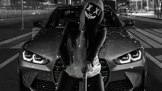 ЗЛЫЕ ТРЕКИ?БАСС МУЗЫКА В МАШИНУ?CAR MUSIC MIX 2022? BASS BOOSTED 2022