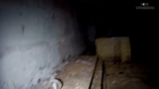 Военный городок" Березовая роща"  и планы на будущие