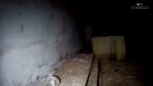Военный городок" Березовая роща" и планы на будущие