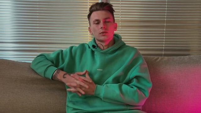 Как выбрать автошколу? смотреть онлайн