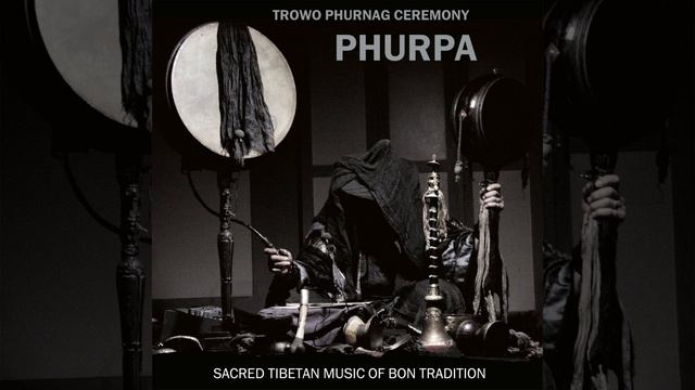 Conferring Emprowerment and Self-Transformation смотреть онлайн