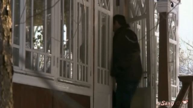 Жека - Цвет шафрана смотреть онлайн