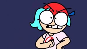 Реакция на озвучку от Чай ТВ (ленивое видео)