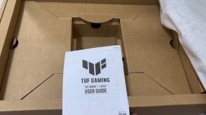 2023 ASUS TUF GAMING A15 RTX 4050 | GAMING LAPTOP