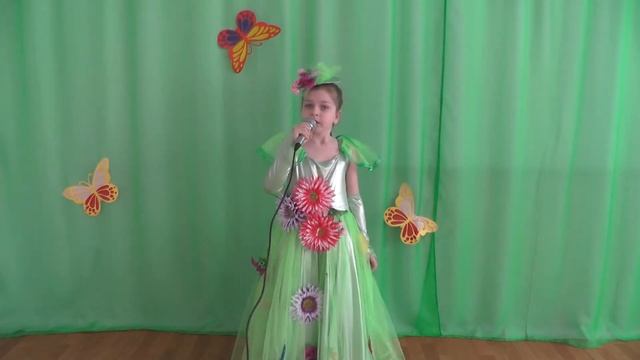 песня Шкатулка автор слов А. Усачёв