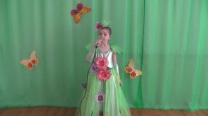 песня Шкатулка автор слов А. Усачёв