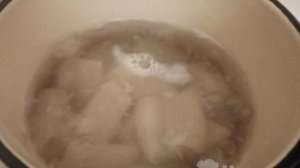 Каннеллони с фаршем и сыром на сковороде по-итальянски