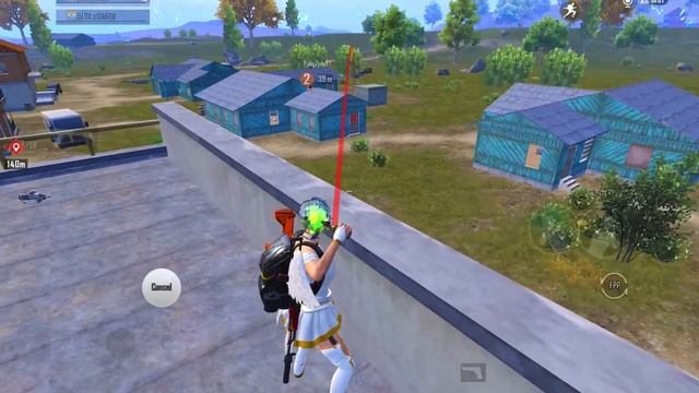 Wow?REAL BEST LOOT of PRO CONQUEROR PLAYERS?AWM + MG3 SAMSUNG,A7,A8,J4,J5,J6,J7,J2,J3,XS,A3,A4,A5, смотреть онлайн