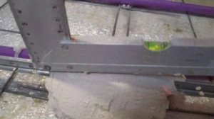 Водяные тёплые полы, врезка в систему отопления