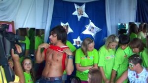 Виталий Козловский.mpg