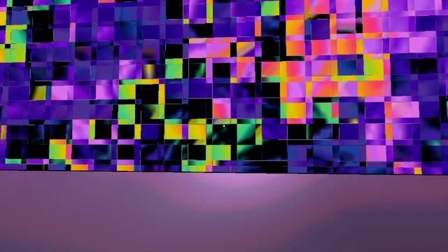 Broken Reality ENDING [1080p] ALL PATHS STY.X смотреть онлайн