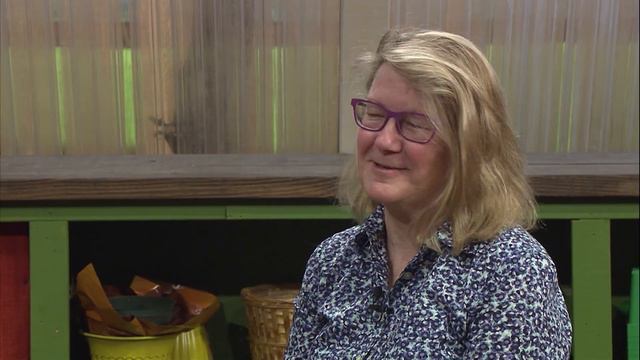 Q&A – During the winter my gardenia was frozen. What do I do? смотреть онлайн