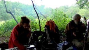 Дмитрий Гайдук - Про батюшку (Воронеж 2.06.13)