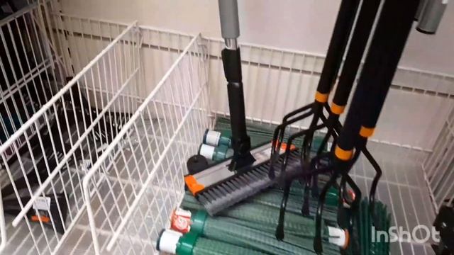 ЛЕРУА МЕРЛЕН , обзорчик ! ? смотреть онлайн