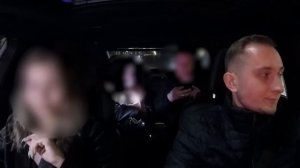 Работа в тарифе Premier / заработок в такси где ты? / пора идти на завод