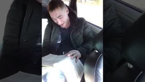 Лада Калина , что нужно брать с собой отправляясь в дальний путь