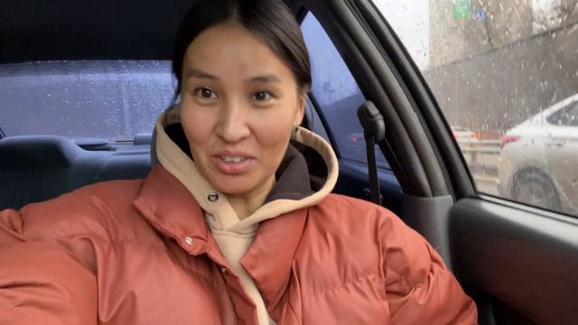 ВЫЗВАЛИ В МИГРАЦИЮ/ ЧТО ТО С ДОКУМЕНТАМИ?!/ ДЕНЬ РОЖДЕНИЕ ЕРСАИНА/ ПЕРЕЕЗД В КАЗАХСТАН