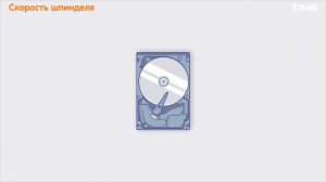 Как выбрать ЖЕСТКИЙ ДИСК?