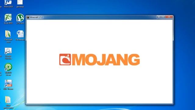 Как скачать мод Lucky block HA minecraft 1.7.2