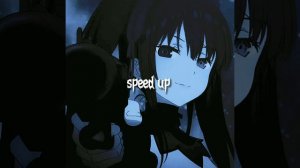 konfuz кайф ты поймала speed up