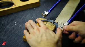 Крутая Колонка 2.1 Своими Руками