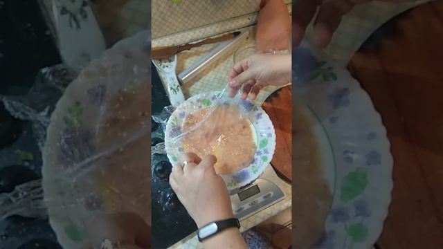 Готовим бризоль из фарша грудки индейки смотреть онлайн