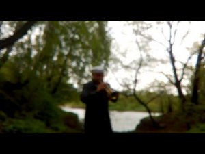 Санта- Лючия