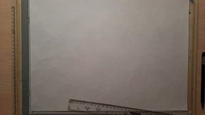 Начертательная геометрия.  Лекция №7  Часть 1.