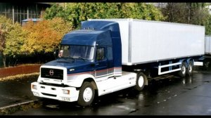 4 НОВЫХ АВТОМОБИЛЯ Обновление 1.2 - Motor Depot (мобильные игры)