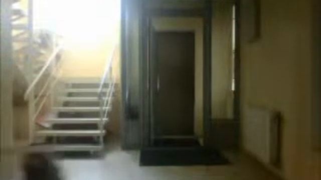 Что делает девочка когда родителей нет дома. смотреть онлайн