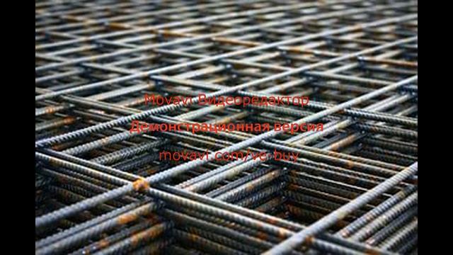 Арматура, труба профильная, уголок, проволока рязная, труба водопроводная и т.д смотреть онлайн