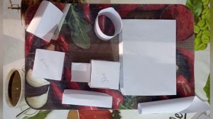 ЗДАНИЕ КАК СОЧЕТАНИЕ РАЗЛИЧНЫХ ОБЪЕМОВ. ПОНЯТИЕ МОДУЛЯ.