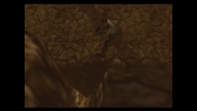 Dino Stalker прохождение. Dino Crisis Gun Survivor (Playstation 2)