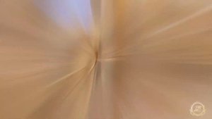 Ресторан Фирдуси - ИНТЕРЬЕР