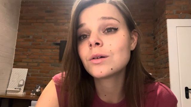 Василь Симоненко «Ну скажи, хіба не фантастично» | Марія Висневська