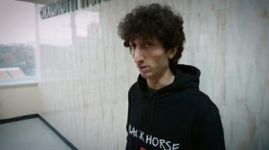 От первого лица: сериал Аспиранты | Заговор в универе , 5 серия