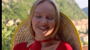 «Ничего не вижу, ничего не слышу» #советскиепесни