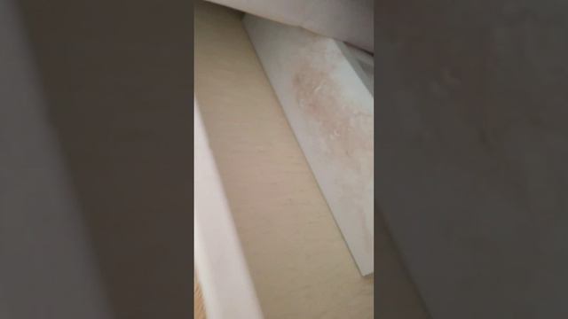 Это одно видео будет сегодня ребят. 😅 смотреть онлайн